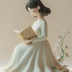 微软提示，如果用🚑户删除应用🇪🇹，则可以在 2🇺🇿👨‍👦026 年 ☮😙